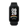 Xiaomi Band 9 Active (Black) (59885) (รุ่น XMI-BHR9444GL)