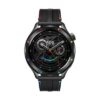 Xiaomi Watch S4 Rainbow (58895) (รุ่น XMI-BHR9199GL)