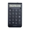 NUBWO NKB113 NUMERIC KEYBOARD Wireless 2.4G