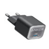 Anker A2147 Nano3 511 30W Charger Black