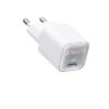 Anker A2147 Nano3 511 30W Charger White