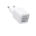 Anker A2147 Nano3 511 30W Charger White