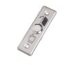 ปุ่มกดออก Exit Switch HIP-ABK801A
