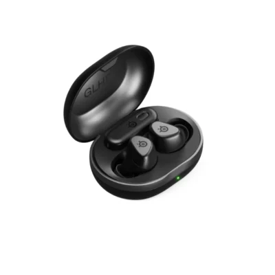 Steelseries Arctis GameBuds True Wireless Playstation