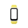 Band 9 Active Strap Yellow (62127) (รุ่น XMI-BHR9792GL)