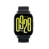 Redmi Watch 5 Active (Black) (57760) (รุ่น XMI-BHR8784GL)