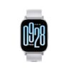 Redmi Watch 5 Active (Silver) (57766) (รุ่น XMI-BHR8790GL)