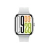Redmi Watch 5 Silver Gray (59680) (รุ่น XMI-BHR9381GL)