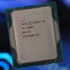 i9-13900