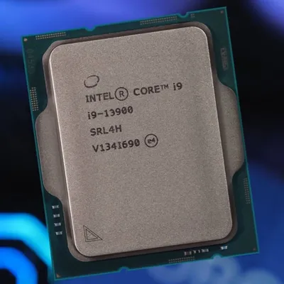 i9-13900
