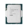 i9-13900F