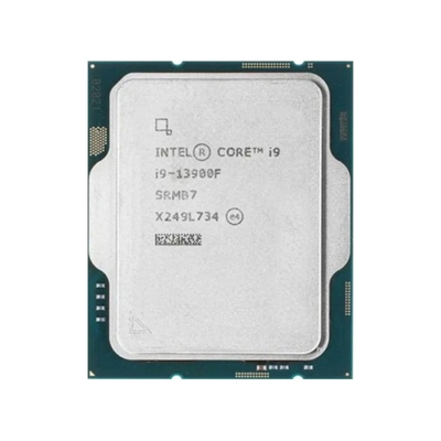 i9-13900F
