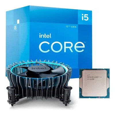 i5-12400
