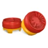 SteelSeries KontrolFreek Call of Duty® Performance Thumbsticks® PS5