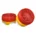 SteelSeries KontrolFreek Call of Duty® Performance Thumbsticks® PS5