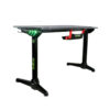 โต๊ะเล่นเกม EGA GD2 Gaming Desk