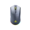 เมาส์ EGA TYPE M8 GEN2 Wireless Gaming Mouse