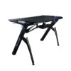 โต๊ะเล่นเกม EGA GD1 Gaming Desk