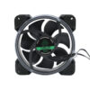 พัดลมระบายความร้อน EGA Type-F3 RGB