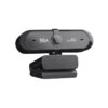 EGA Type-W1 Webcam