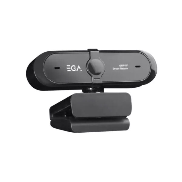 EGA Type-W1 Webcam