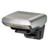 Olympus FL-LM1 Electronic Flash (OLP-FL-LM1)