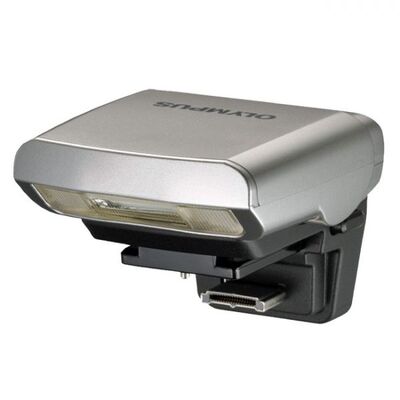 Olympus FL-LM1 Electronic Flash (OLP-FL-LM1)