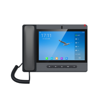 Fanvil A320 โทรศัพท์ IP Phone (FNV-A320)