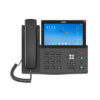 Fanvil X7A โทรศัพท์ IP Phone (FNV-X7A)