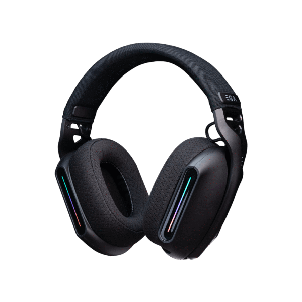 หูฟัง EGA TYPE H16 Gaming Headset