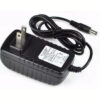 อะแดปเตอร์ HIP-ADAPTER2A