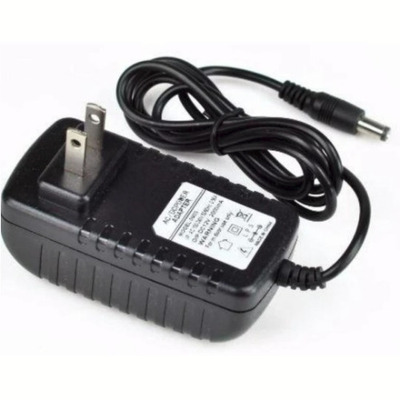 อะแดปเตอร์ HIP-ADAPTER2A