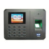 เครื่องสแกนลายนิ้วมือ HIP-CMI686
