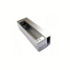 กลอนแม่เหล็กไฟฟ้า HIP-UBK-BOLT