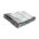 HDD 872481-B21 HP G8-G10 1.8-TB 12G 10K 2.5 SAS