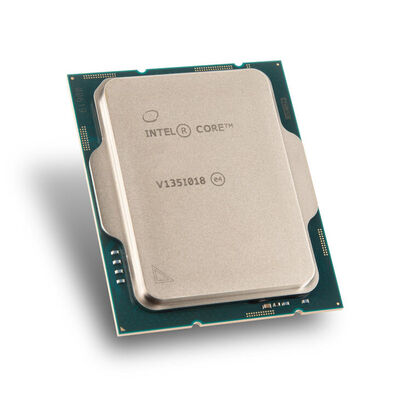 Intel Core i9 14900