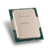 i5-14600K