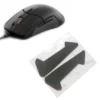 SteelSeries Rival 310 Side Grip Pack