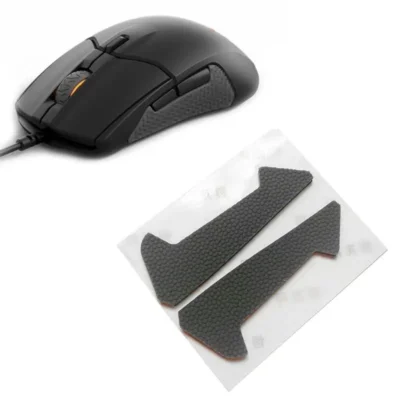 SteelSeries Rival 310 Side Grip Pack