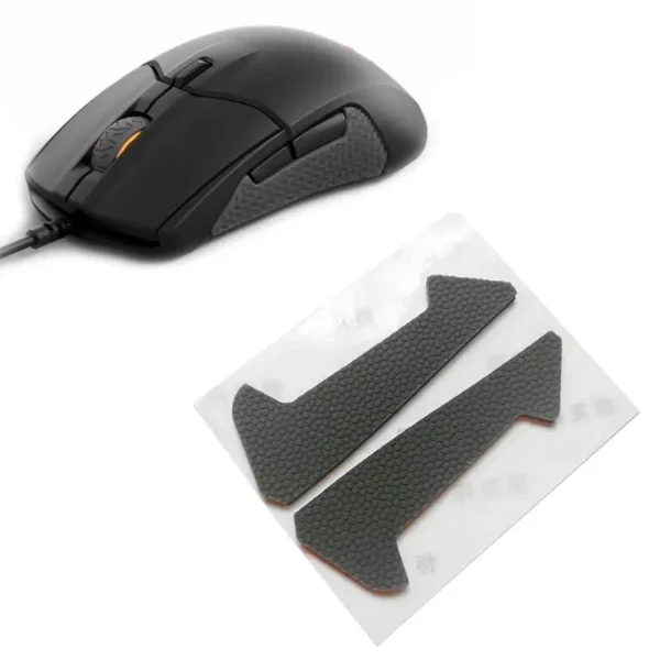 SteelSeries Rival 310 Side Grip Pack