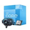 i3-12100F