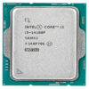 i3 14100F