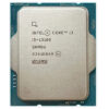 i3-13100