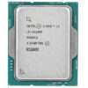 i3-14100