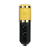 Microphone Nubwo MICROPHONE M22