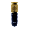 Microphone Nubwo MICROPHONE M23