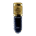 Microphone Nubwo MICROPHONE M23