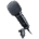 Microphone Nubwo CONDENSER MICROPHONE M24