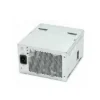 Power supply Dell 0M821J Precision T3500 525W