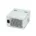 Power supply Dell 0M821J Precision T3500 525W